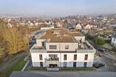 Wohnung zum Kaufen in Solms 354.900,00 € 97.4 m²