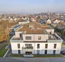 Wohnung zum Kaufen in Solms 354.900,00 € 97.4 m²