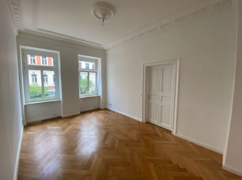 Foto - Wohnung zum Kaufen in Leipzig 304.000,00 € 78 m²