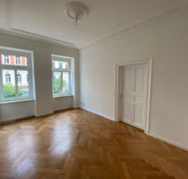 Wohnung zum Kaufen in Leipzig 304.000,00 € 78 m²