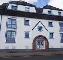 Wohnung zum Kaufen in Moers 120.000,00 € 67 m²