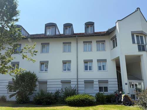 Foto - Wohnung zum Mieten in Kempten 680,00 € 74.77 m²