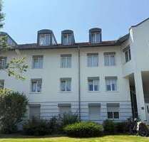 Wohnung zum Mieten in Kempten 680,00 € 74.77 m²