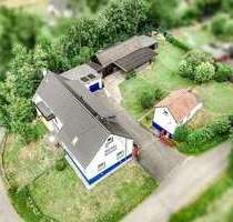 Haus zum Kaufen in Neustadt (Wied) Oberhoppen 279.000,00 € 160 m² - Neustadt (Wied) / Oberhoppen
