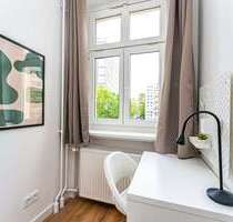 WG-Zimmer in Berlin 650,00 € 8 m²