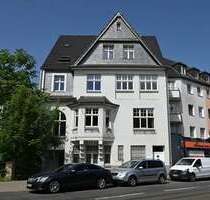 Haus zum Kaufen in Mülheim an der Ruhr 645.000,00 € 331 m²