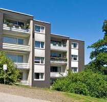 Wohnung zum Mieten in Velbert 619,00 € 84.1 m²