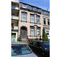Wohnung zum Mieten in Bremen 320,00 € 22 m² Wohnung zum Mieten in Bremen 320,00 € 22 m²