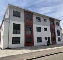 Wohnung zum Mieten in Neu-Ulm 430,00 € 18 m²