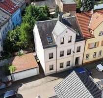 Haus zum Kaufen in Crimmitschau 129.990,00 € 150 m²
