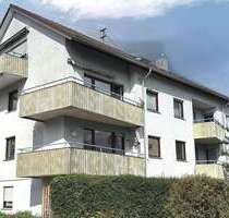 Wohnung zum Kaufen in Remshalden 245.000,00 € 85.47 m²