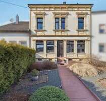 Haus zum Kaufen in Saarlouis 270.000,00 € 250 m²