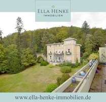 Wohnung zum Kaufen in Bad Harzburg 130.000,00 € 142 m²