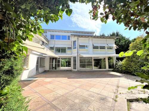 Foto - Haus zum Kaufen in Ohlsbach 850.000,00 € 346 m²