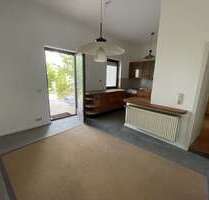 Wohnung zum Kaufen in Ludwigshafen-Mundenheim 214.900,00 € 67.16 m²