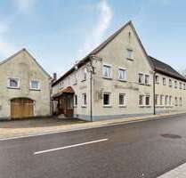 Haus zum Kaufen in Wittelshofen 149.000,00 € 158.26 m²