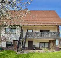 Haus zum Kaufen in Schauenburg Breitenbach 369.900,00 € 221 m² - Schauenburg / Breitenbach