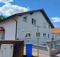 Wohnung zum Kaufen in Eich 189.000,00 € 70 m²