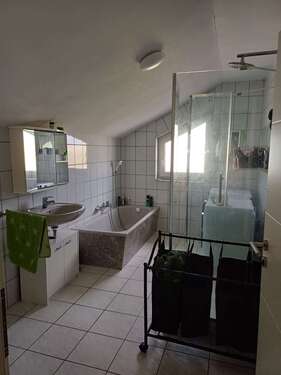 Foto - Wohnung zum Kaufen in Eich 189.000,00 € 70 m²