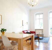 Wohnen auf Zeit in Berlin 1.850,00 €