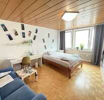 Wohnung zum Kaufen in Koblenz 349.000,00 € 136.8 m²