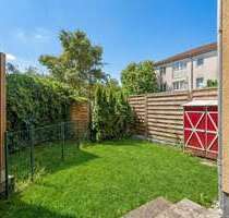 Wohnung zum Kaufen in Schöneiche 185.000,00 € 53 m²