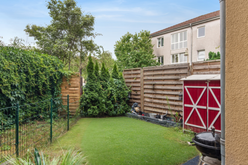 Foto - Wohnung zum Kaufen in Schöneiche 185.000,00 € 53 m²