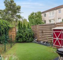 Wohnung zum Kaufen in Schöneiche 185.000,00 € 53 m²