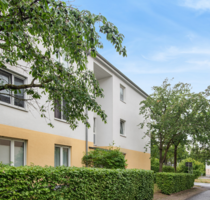 Wohnung zum Kaufen in Schöneiche 190.000,00 € 53 m²