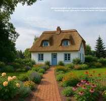 Grundstück zu verkaufen in Benz Bansin 189.000,00 € 904 m² - Benz / Bansin