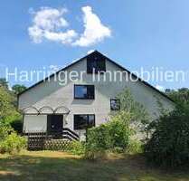 Haus zum Kaufen in Buchholz in der Nordheide 435.000,00 € 167 m²