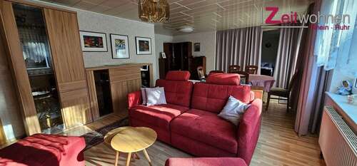 Foto - Wohnen auf Zeit in Köln 1.800,00 €