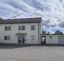 Büro in Gersthofen 2.000,00 € - 2.000,00 EUR Kaltmiete, in Gersthofen (PLZ: 86368)