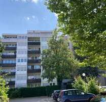 Wohnung zum Kaufen in Waldbronn 102.000,00 € 39 m²