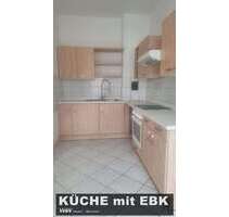 Wohnung zum Mieten in Zwickau 520,00 € 86.9 m²