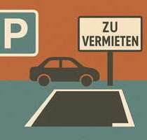 Garage zu vermieten in Stade 50,00 €