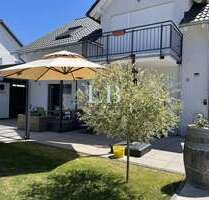 Haus zum Kaufen in Birkenfeld 450.000,00 € 177 m²