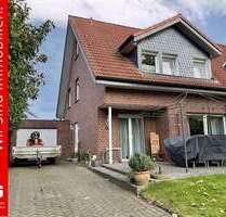 Haus zum Kaufen in Glandorf 259.000,00 € 111 m²