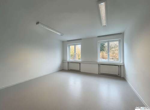 Foto - Büro in Krailling 349,00 € 23.56 m²