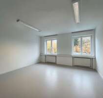 Büro in Krailling 349,00 € 23.56 m²