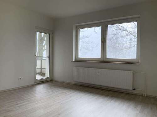 Foto - Wohnung zum Mieten in Gelsenkirchen 489,00 € 67.21 m²