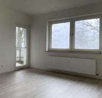 Wohnung zum Mieten in Gelsenkirchen 489,00 € 67.21 m²