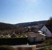 Haus zum Kaufen in Breitenbrunn 248.000,00 € 111 m²