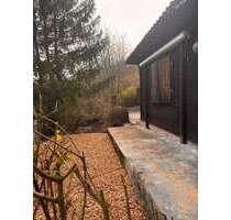 Grundstück in Würzburg 39.000,00 € 860 m²