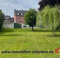 Haus zum Kaufen in Oberhausen 799.000,00 € 440 m²