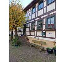 Haus zum Kaufen in Südharz, OT Hainrode 280.000,00 € 250 m²