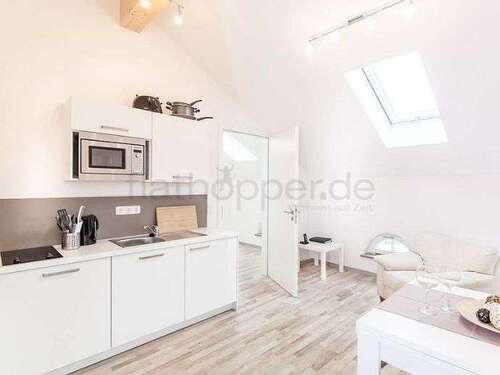 Foto - Wohnen auf Zeit in Bad Aibling 1.590,00 €