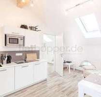 Wohnen auf Zeit in Bad Aibling 1.590,00 €