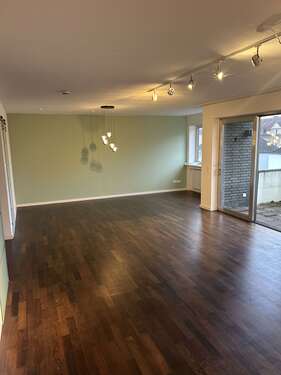 Foto - Wohnung zum Mieten in Duisburg 950,00 € 103 m²