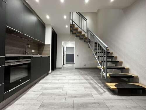 Foto - Wohnung zum Mieten in Baesweiler 1.090,00 € 99.9 m²